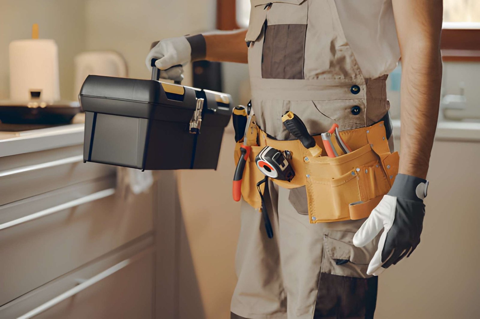 Premium Technical Service